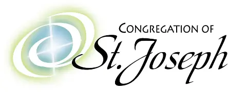 Congregation of St. Joseph Logo