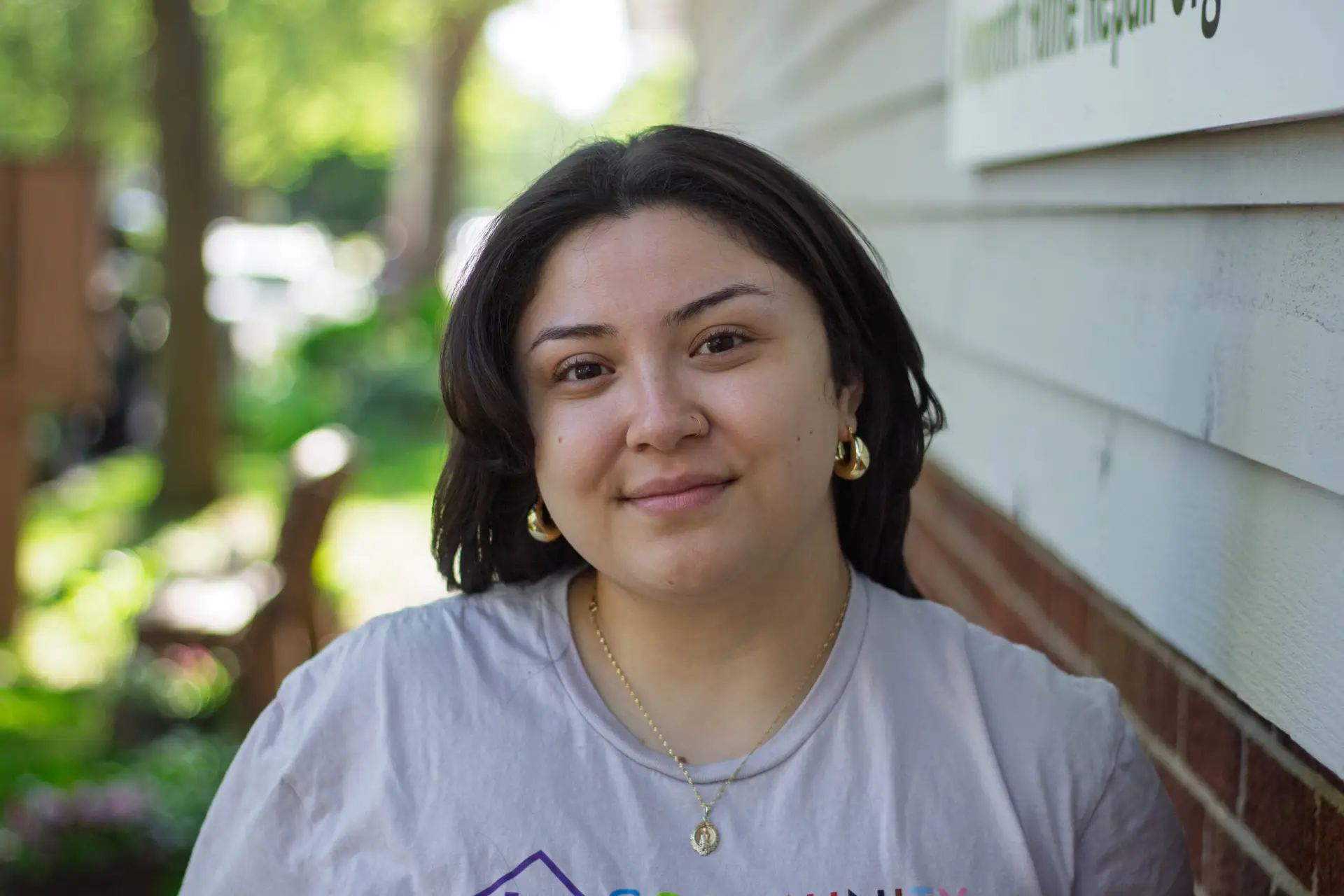 Leslie Barajas Headshot