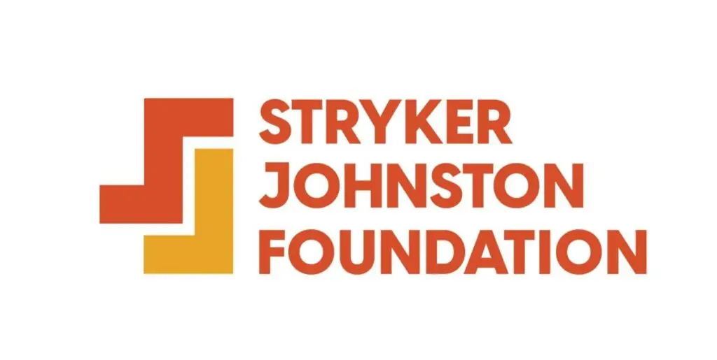 Stryker Logo