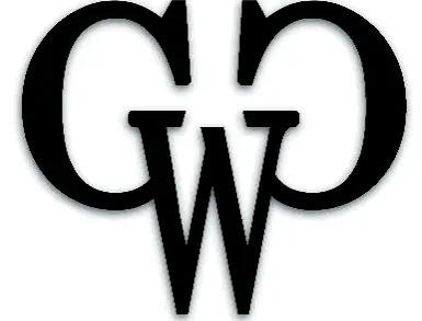 Guys Who Give Logo